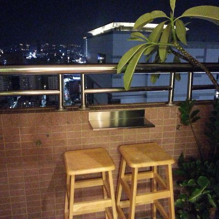 家家小屋 高雄 外观 照片