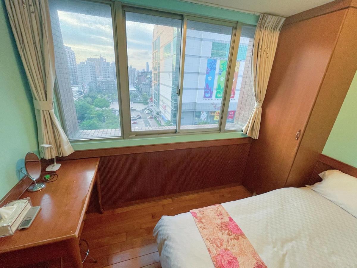 家家小屋 高雄 外观 照片
