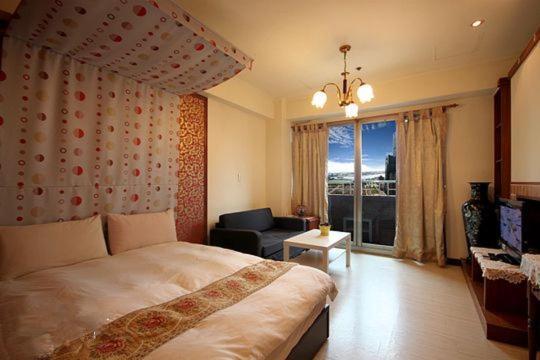 家家小屋 高雄 外观 照片