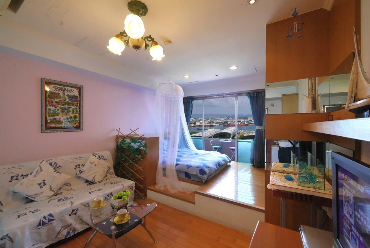 家家小屋 高雄 外观 照片